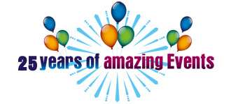 Millennium Events